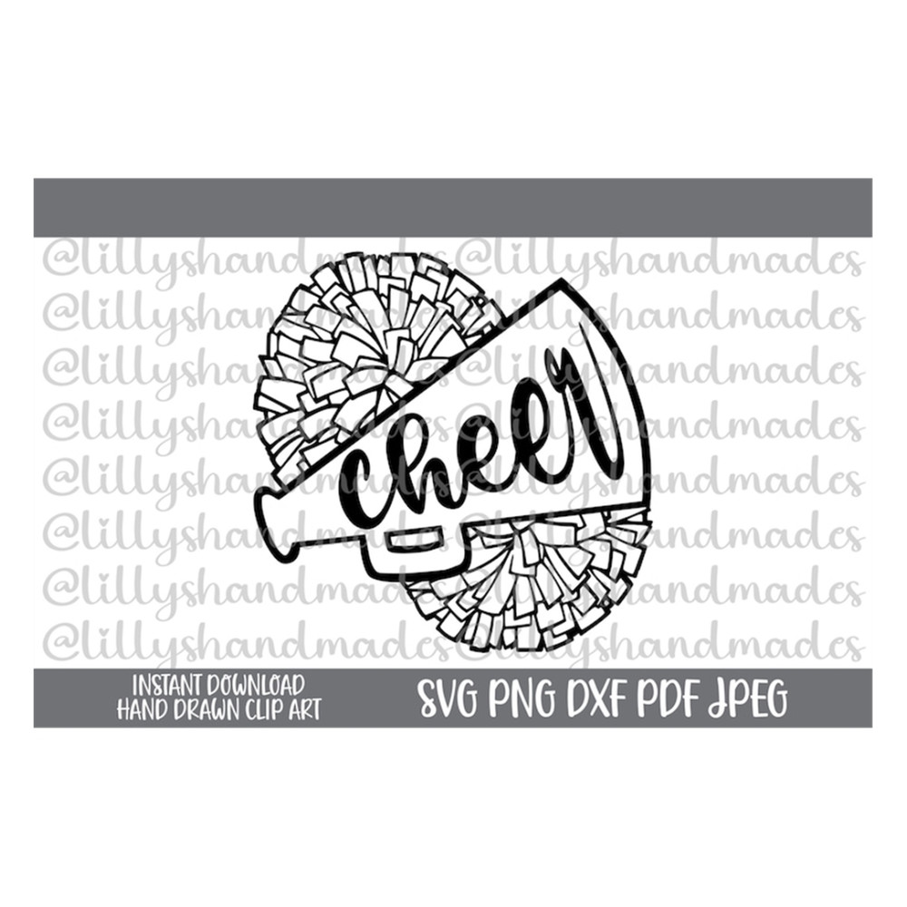 MR-4102023153515-cheer-svg-cheer-megaphone-svg-cheer-pom-pom-svg-cheer-mom-image-1.jpg