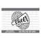 MR-4102023153515-cheer-svg-cheer-megaphone-svg-cheer-pom-pom-svg-cheer-mom-image-1.jpg