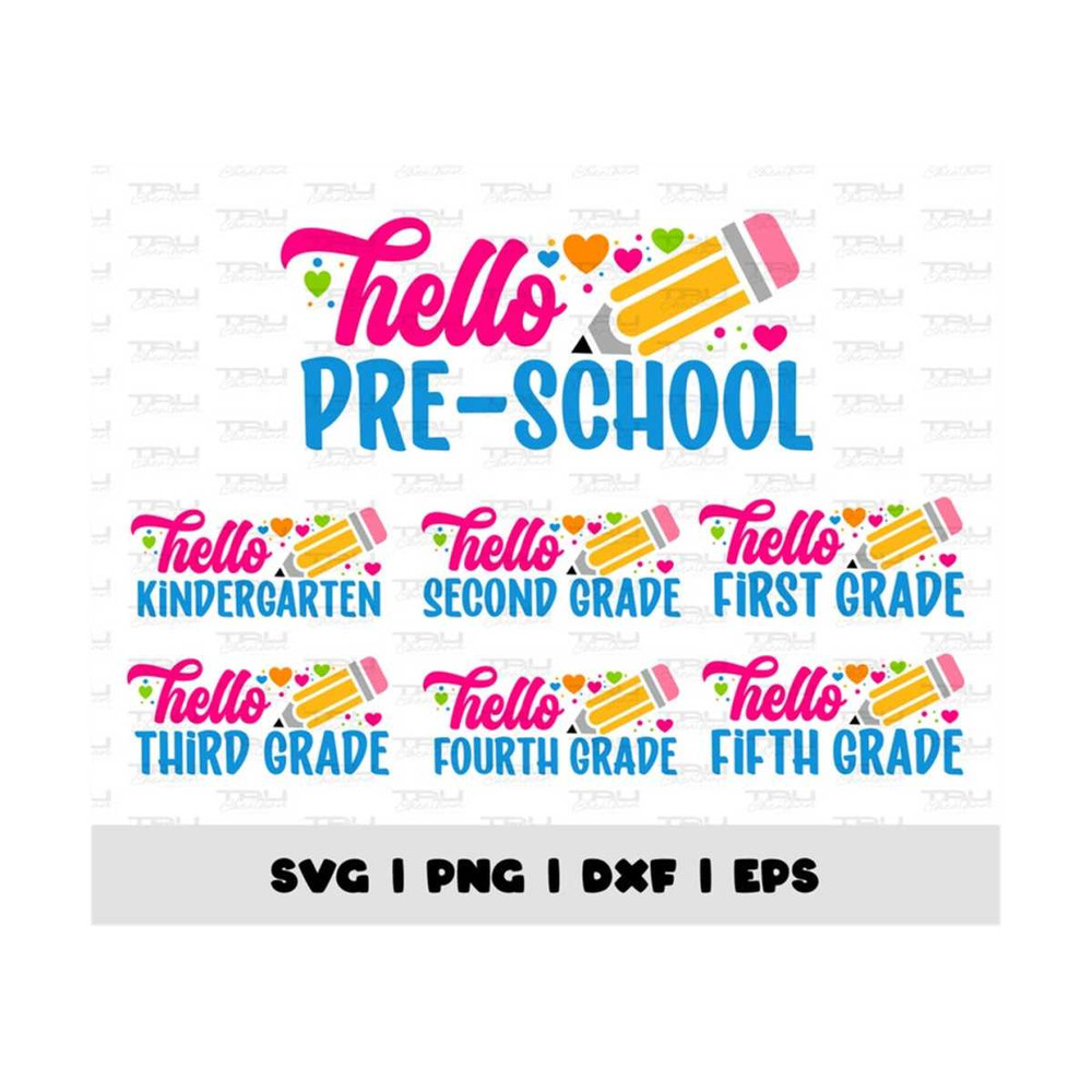 MR-4102023153519-hello-school-svg-bundle-back-to-school-teacher-svg-school-image-1.jpg