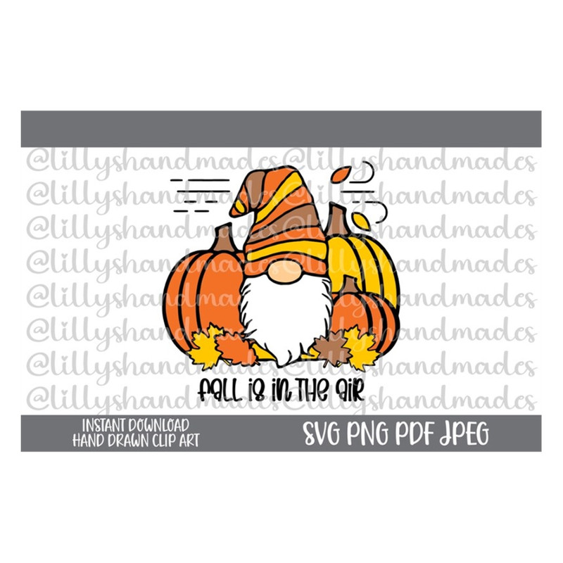 MR-4102023153519-fall-is-in-the-air-svg-fall-is-in-the-air-png-fall-gnome-image-1.jpg