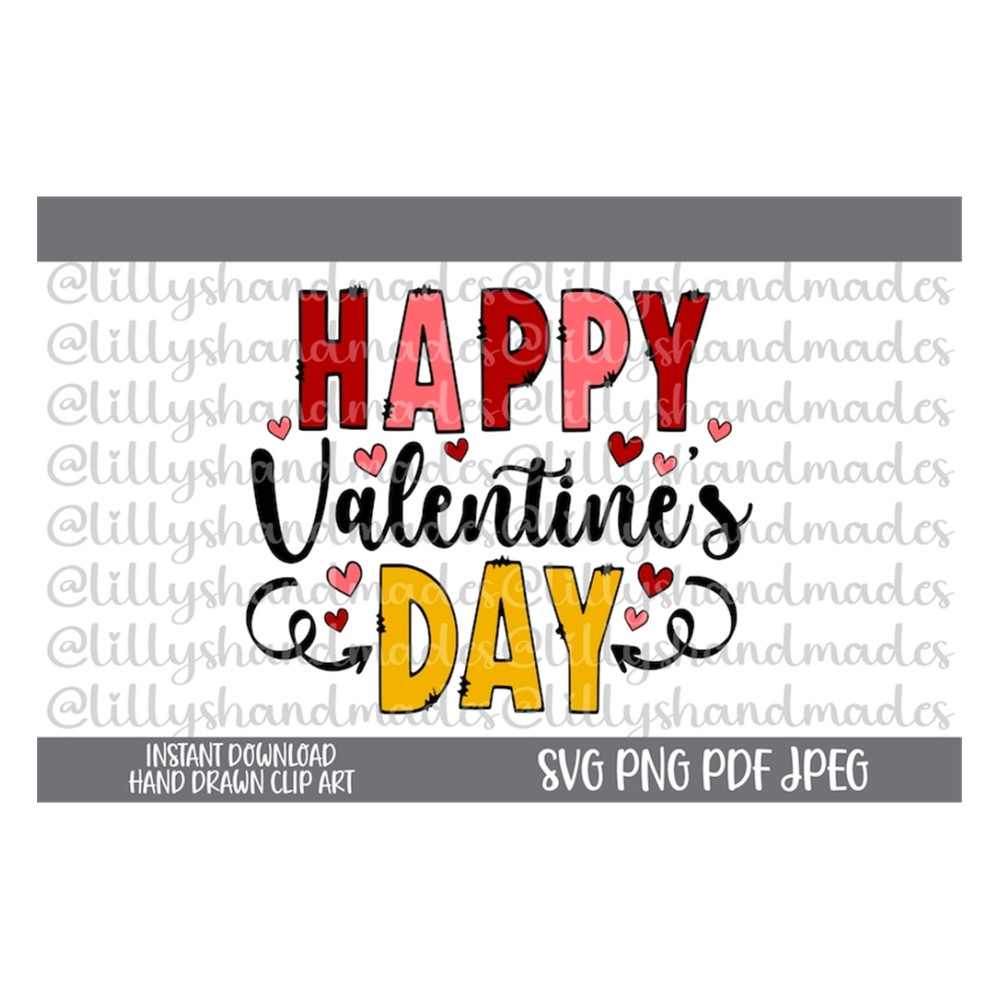 MR-4102023153526-happy-valentines-day-svg-happy-valentines-day-png-valentine-image-1.jpg
