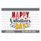 MR-4102023153526-happy-valentines-day-svg-happy-valentines-day-png-valentine-image-1.jpg