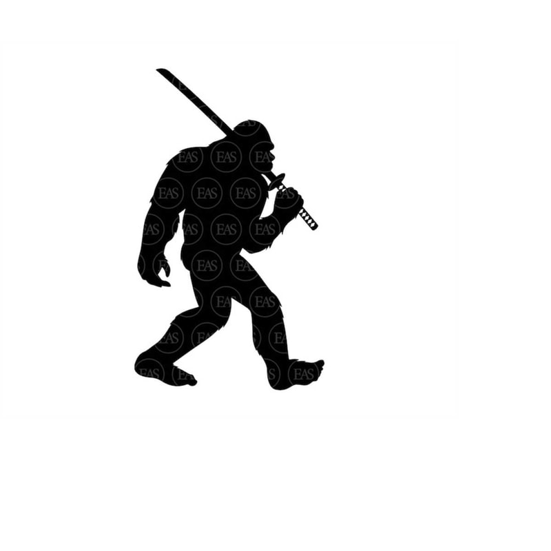 MR-4102023153550-bigfoot-with-katana-svg-japanese-sword-big-foot-svg-yeti-image-1.jpg