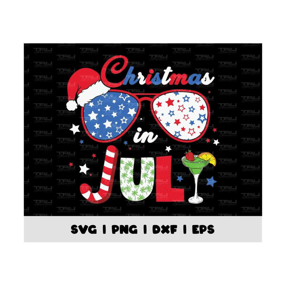 MR-4102023153552-christmas-in-july-santa-hat-svg-summer-vibes-svg-png-files-image-1.jpg