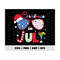 MR-4102023153552-christmas-in-july-santa-hat-svg-summer-vibes-svg-png-files-image-1.jpg