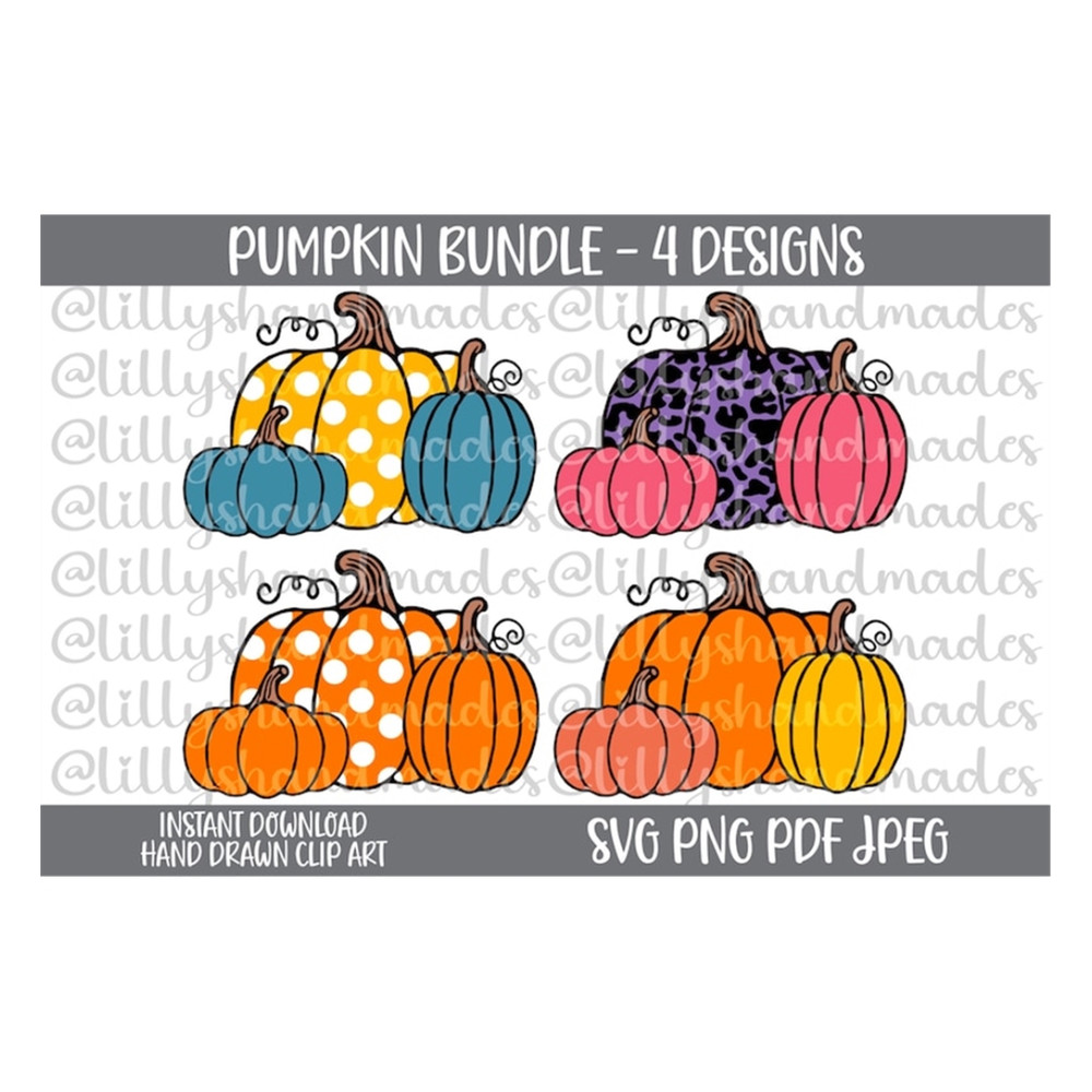 MR-4102023153552-cute-pumpkin-svg-pumpkin-patch-svg-leopard-pumpkin-svg-hello-image-1.jpg