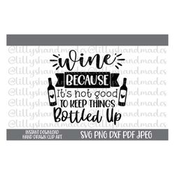 wine svg files, wine tumbler svg, wine glass svg, wine cup svg, wine quotes svg, wine glass saying svg, liquid therapy s