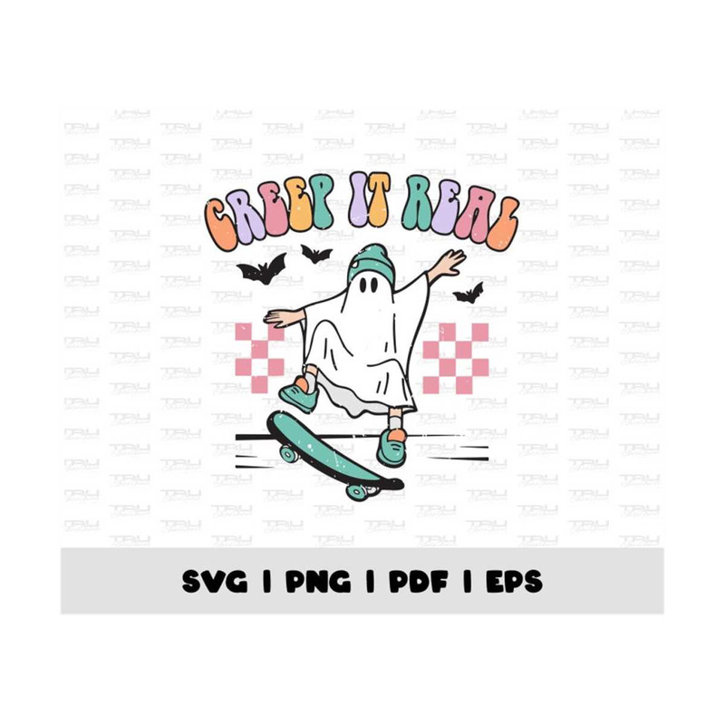 MR-4102023153613-creep-it-real-svg-png-retro-ghost-halloween-png-ghost-image-1.jpg
