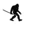 MR-4102023153620-bigfoot-with-katana-sword-svg-big-foot-svg-yeti-svg-image-1.jpg