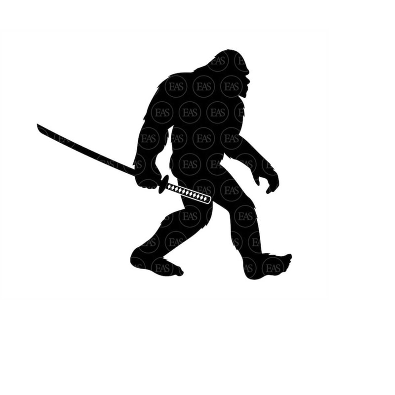 MR-4102023153620-bigfoot-with-katana-sword-svg-big-foot-svg-yeti-svg-image-1.jpg