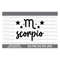 MR-4102023153618-scorpio-svg-scorpio-png-scorpio-vector-scorpio-clipart-image-1.jpg