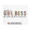 MR-4102023153622-just-a-girl-boss-building-her-empire-svg-girl-boss-svg-image-1.jpg