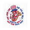 MR-4102023153627-you-look-like-the-4th-of-july-svg-hot-dog-read-bad-esp-image-1.jpg