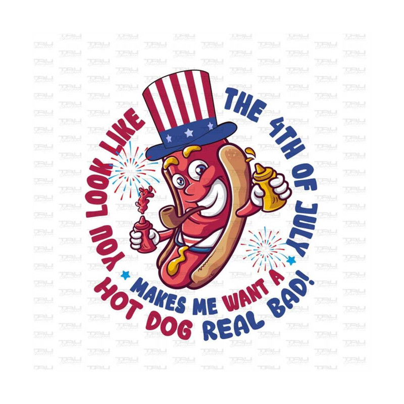 MR-4102023153627-you-look-like-the-4th-of-july-svg-hot-dog-read-bad-esp-image-1.jpg