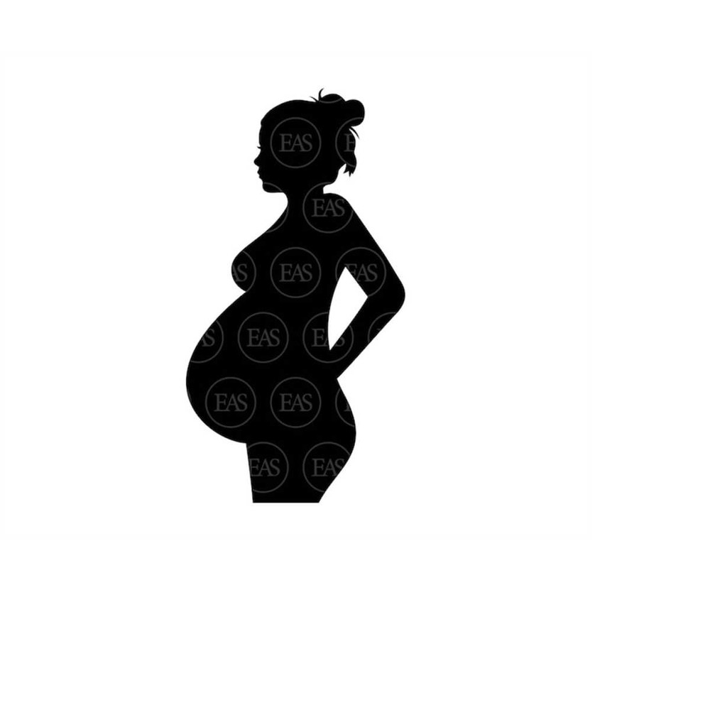 MR-4102023153647-pregnant-women-svg-baby-bump-belly-svg-pregnancy-reveal-svg-image-1.jpg