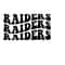 MR-4102023153647-raiders-wavy-stacked-svg-go-raiders-svg-raiders-team-retro-image-1.jpg