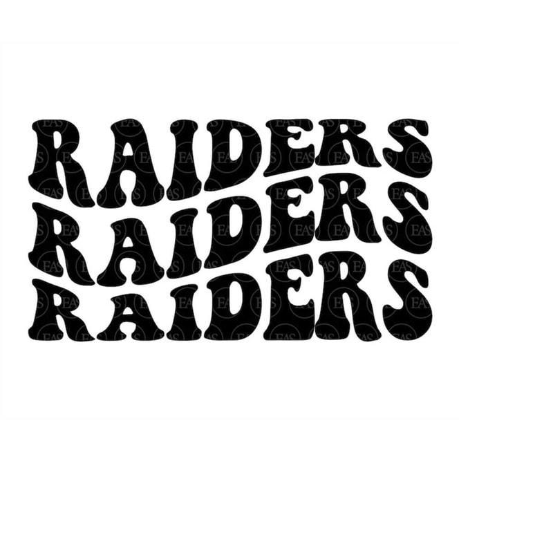 MR-4102023153647-raiders-wavy-stacked-svg-go-raiders-svg-raiders-team-retro-image-1.jpg