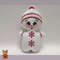 Snowman-soft-plush-toy.jpg