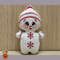 Snowman-soft-plush-toy-1.jpg