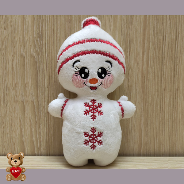 Snowman-soft-plush-toy-1.jpg