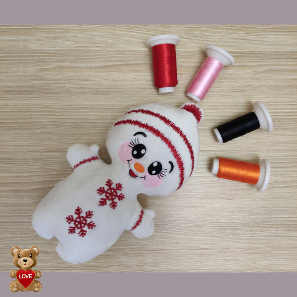 Snowman-soft-plush-toy-2.jpg