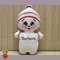 Snowman-soft-plush-toy-4.jpg