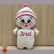 Snowman-soft-plush-toy-5.jpg