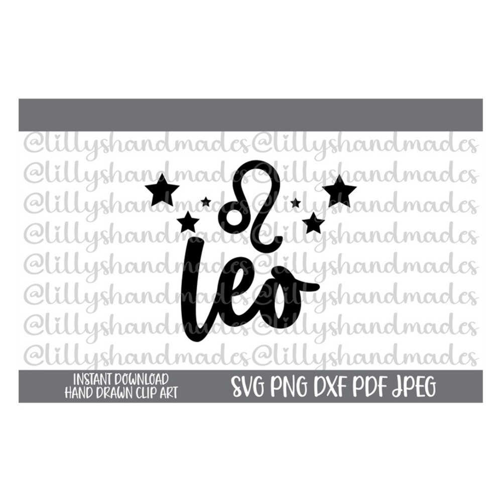 MR-4102023153653-leo-svg-leo-png-leo-vector-leo-clipart-leo-symbol-svg-leo-image-1.jpg
