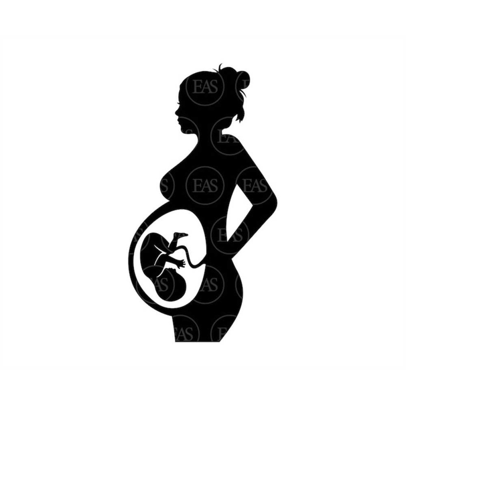 MR-4102023153717-baby-bump-svg-pregnant-women-svg-pregnancy-reveal-svg-image-1.jpg