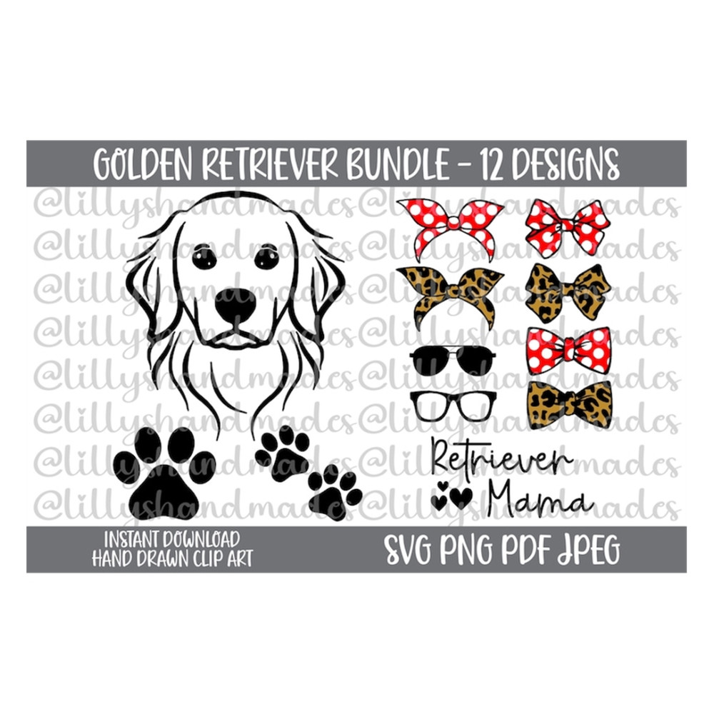 MR-4102023153738-golden-retriever-svg-golden-retriever-png-golden-retriever-image-1.jpg