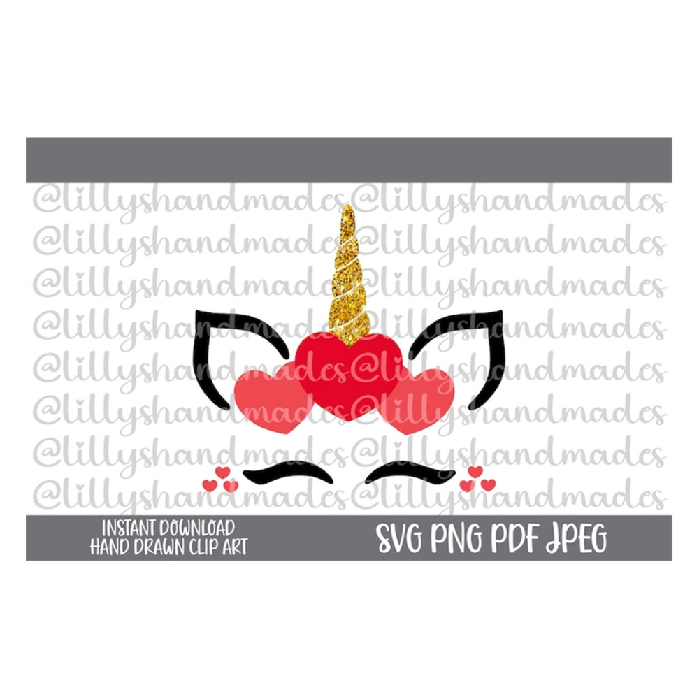 MR-4102023153741-unicorn-valentine-svg-unicorn-valentines-svg-valentines-image-1.jpg