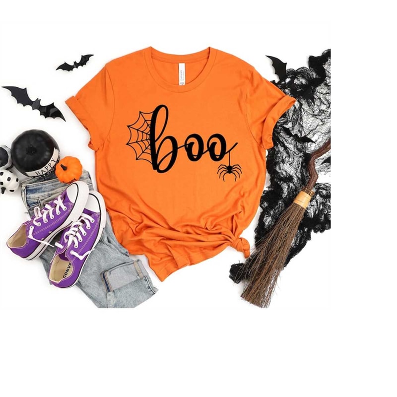 MR-4102023153737-halloween-boo-shirthalloween-shirtfunny-halloween-shirt-image-1.jpg