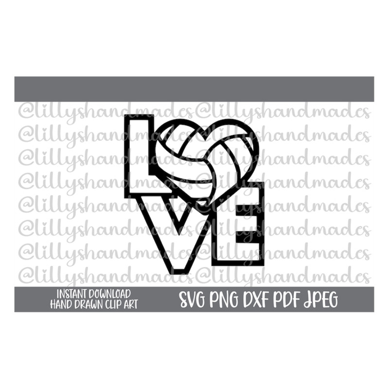 MR-4102023153757-love-volleyball-svg-volleyball-love-svg-volleyball-heart-image-1.jpg