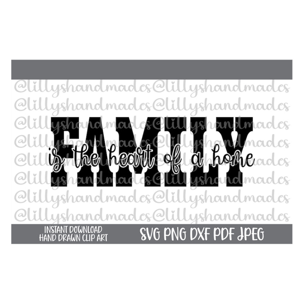 MR-4102023153817-family-is-the-heart-of-a-home-svg-family-sign-svg-family-image-1.jpg