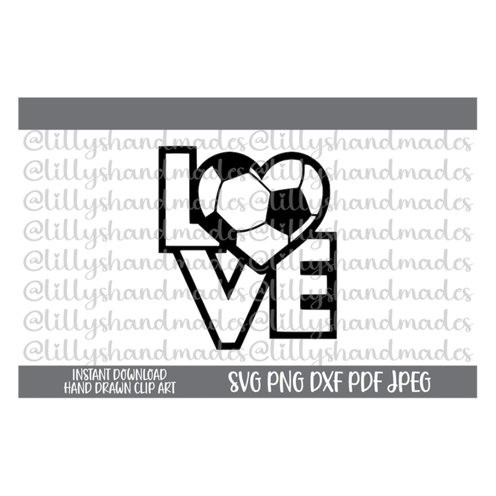 MR-4102023153827-love-soccer-svg-soccer-love-svg-soccer-heart-svg-heart-image-1.jpg
