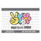 MR-4102023153833-peace-love-spring-svg-files-spring-png-spring-clipart-image-1.jpg