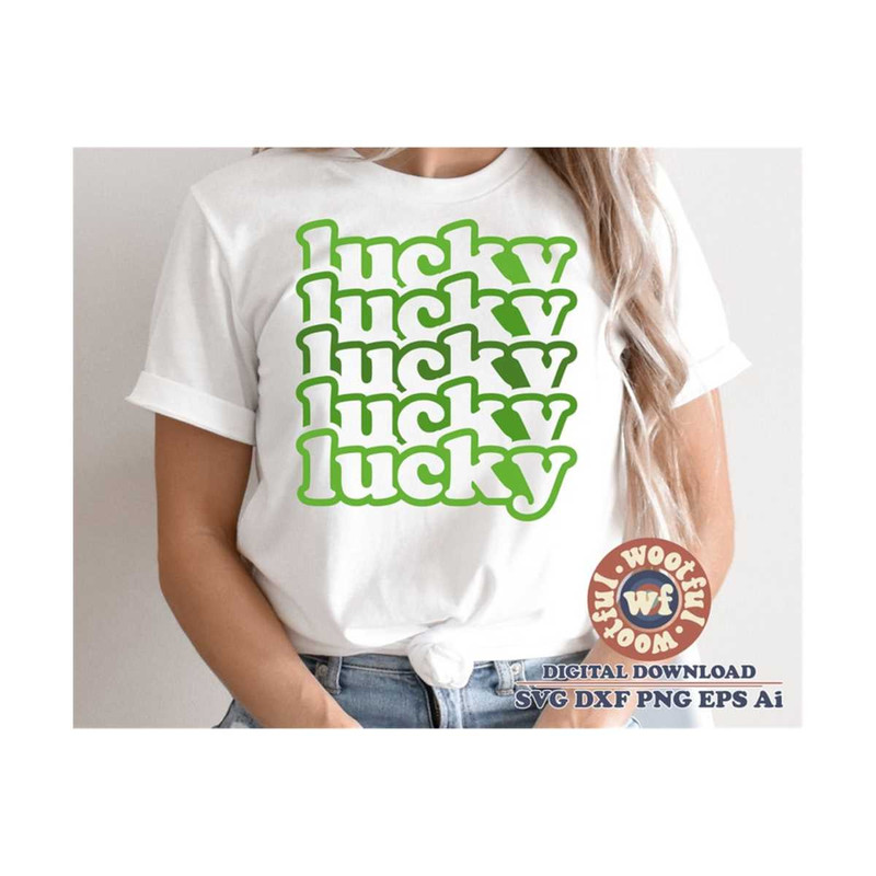 MR-4102023153843-lucky-svg-st-patricks-day-svg-irish-svg-st-paddys-image-1.jpg