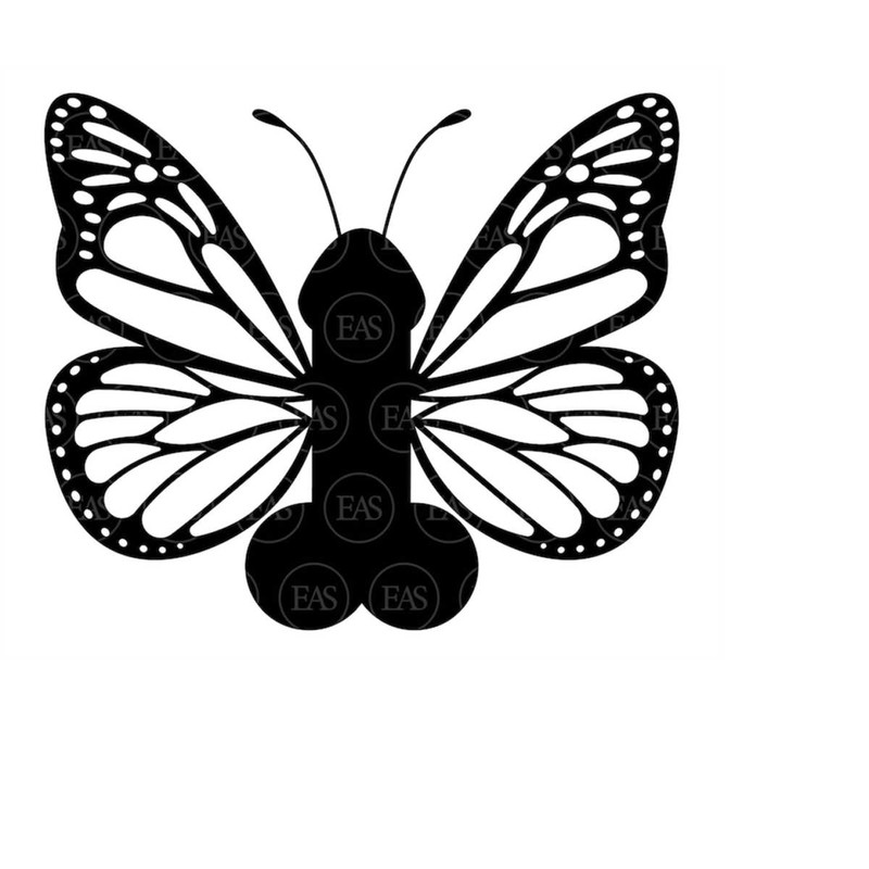 MR-4102023153846-butterfly-penis-svg-penis-with-wings-svg-vector-clip-art-image-1.jpg