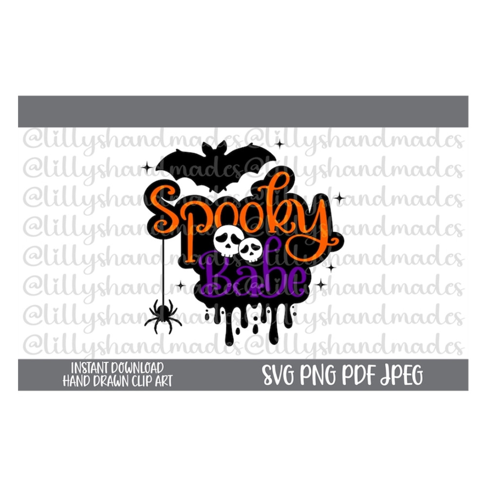 MR-410202315390-spooky-babe-svg-spooky-babe-png-halloween-shirt-svg-spooky-image-1.jpg
