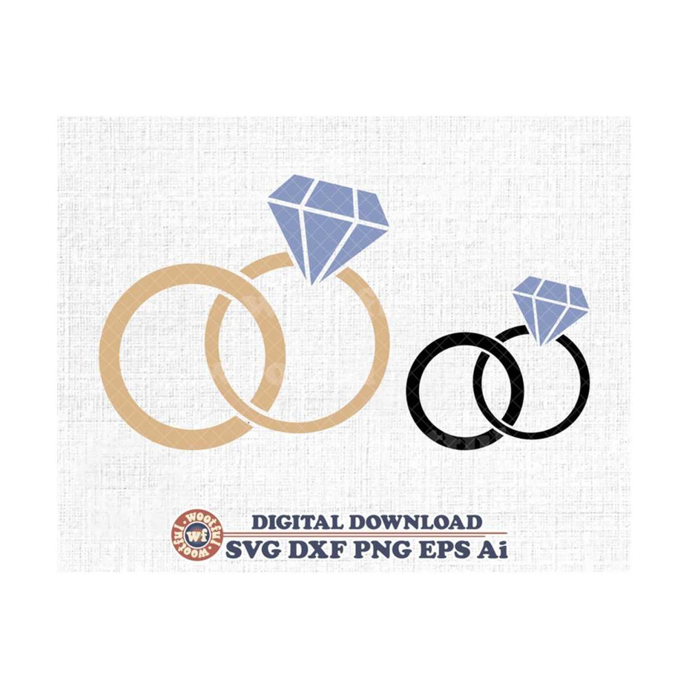 MR-4102023153919-wedding-ring-svg-engagement-rings-svg-bride-and-groom-svg-image-1.jpg