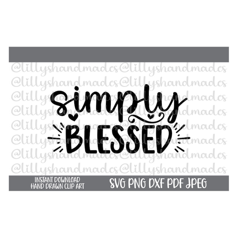 MR-4102023153924-simply-blessed-svg-blessings-svg-blessing-svg-christian-svg-image-1.jpg