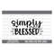 MR-4102023153924-simply-blessed-svg-blessings-svg-blessing-svg-christian-svg-image-1.jpg