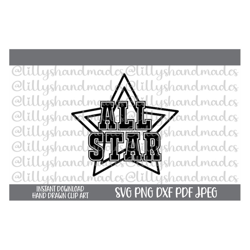 MR-4102023153931-all-star-svg-all-star-png-all-star-vector-baseball-svg-image-1.jpg
