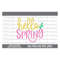 MR-4102023153945-hello-spring-svg-files-hello-spring-png-hello-spring-vector-image-1.jpg