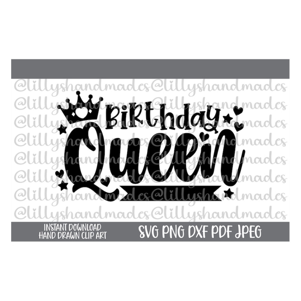 MR-4102023153951-birthday-queen-svg-birthday-queen-png-happy-birthday-svg-for-image-1.jpg
