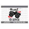 MR-4102023153955-valentine-monster-truck-svg-heart-crusher-svg-valentine-image-1.jpg