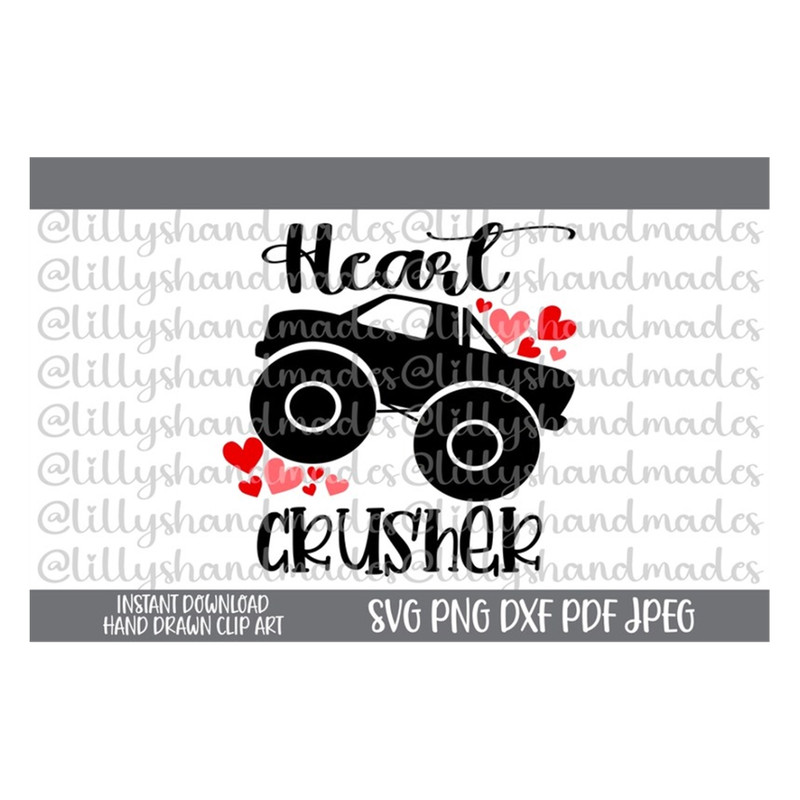 MR-4102023153955-valentine-monster-truck-svg-heart-crusher-svg-valentine-image-1.jpg