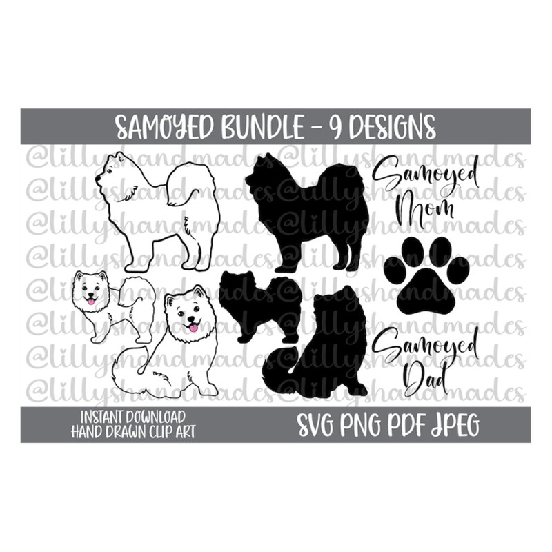 MR-410202315407-samoyed-svg-samoyed-png-samoyed-clipart-samoyed-vector-image-1.jpg