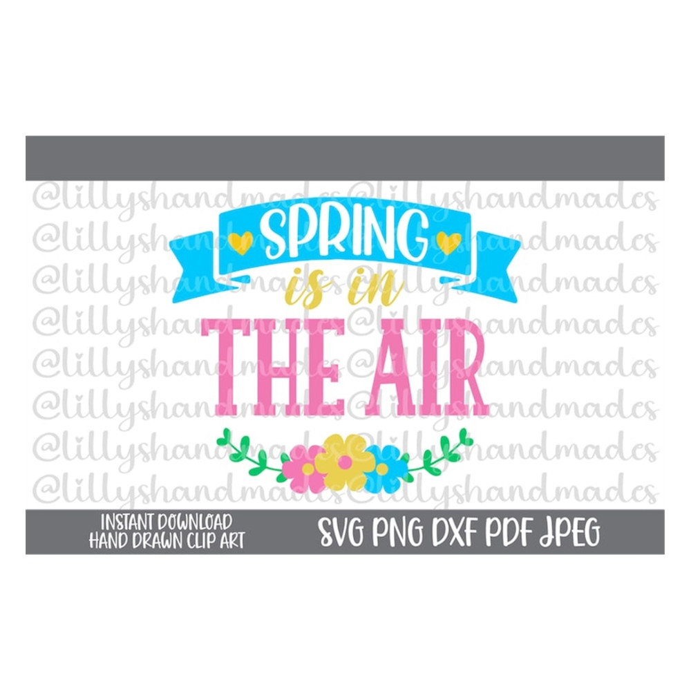 MR-4102023154017-spring-is-in-the-air-svg-hello-spring-svg-files-happy-spring-image-1.jpg