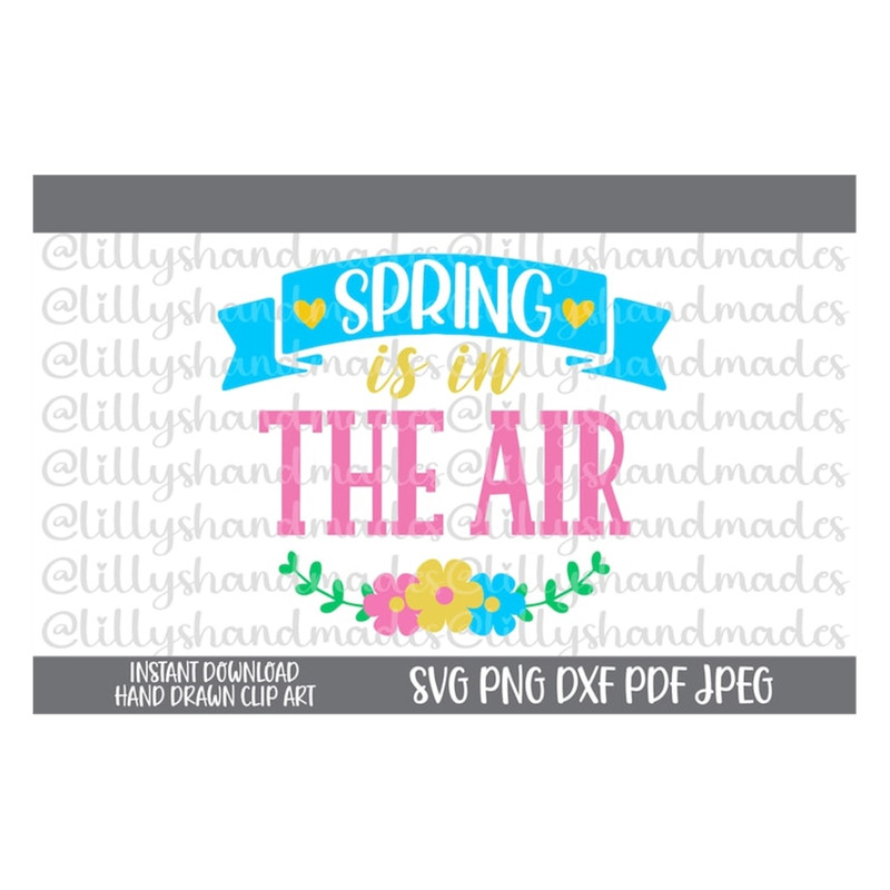 MR-4102023154017-spring-is-in-the-air-svg-hello-spring-svg-files-happy-spring-image-1.jpg